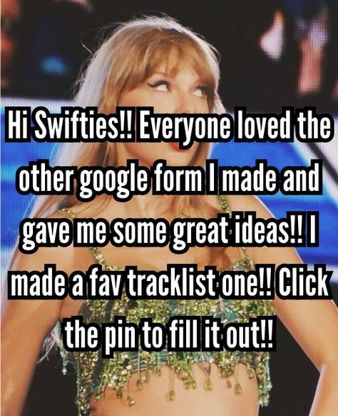 Taylor Swift Games, Red Blank, Track Pictures, What Questions, Swift Facts, Game Google, State Of Grace, Taylor Swift Facts, You Belong With Me