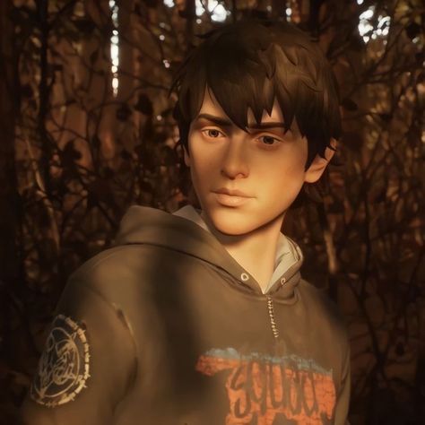 Life Is Strange Pfp, Life Is Strange Characters, Sean Diaz, Life Is Strange 2, Daniel Diaz, Life Is Strange 3, Reasons I Love You, Blood Brothers, Shah Rukh Khan