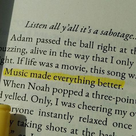 Better than the movies Better Than The Movies Cover, Quotes From Better Than The Movies, Better Than The Movies Playlist, Better Than The Movies Quotes, Better Than The Movies Book Aesthetic Quotes, Better Than The Movies Bookmark, Better Than The Movies Book Quotes Taylor Swift, Ya Books Romance, Better Than The Movies