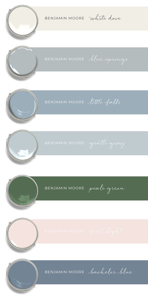 Kids Room Paint Colors (That Won't Cramp Your Style!) | Bria Hammel Interiors Playroom Ideas Paint Colors, Paint Colors Playroom, Best Playroom Paint Colors, Playroom Paint Ideas Color Inspiration, Paint Color For Boys Room, Paint Colors For Playroom, Colors For Playroom, Boys Room Paint Ideas Color Schemes, Playroom Colors Paint