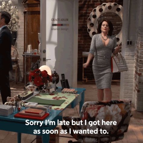 Popular GIF Will And Grace Quotes, Karen Will And Grace, Karen Walker Quotes, Annoying Things People Do, Grace Adler, Beer Quotes Funny, Karen Memes, Alcohol Quotes Funny, Grace Quotes