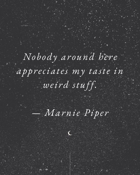 sorry, couldn’t pick just one. 😅🎃🖤 Spooky Quotes Aesthetic, Veil Quotes, Quotes Aesthetic Love, Spooky Quotes, Halloween Photo, Book Names, Aesthetic Love, Quotes Aesthetic, Halloween Quotes