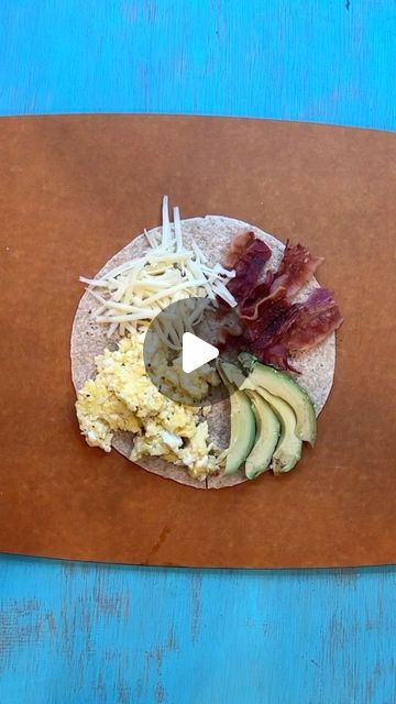 Kathryn | FamilyFoodOnTheTable on Instagram: "Folded wraps/tortilla hack made TONS of different ways!
All 25 ideas here: https://www.familyfoodonthetable.com/folded-wraps-how-to-25-combos/" Folded Tortilla Wrap, Folded Wraps, Fold Wrap, Tortilla Hack, Tortilla Wraps, Wrap Sandwiches, Sandwiches, Instagram