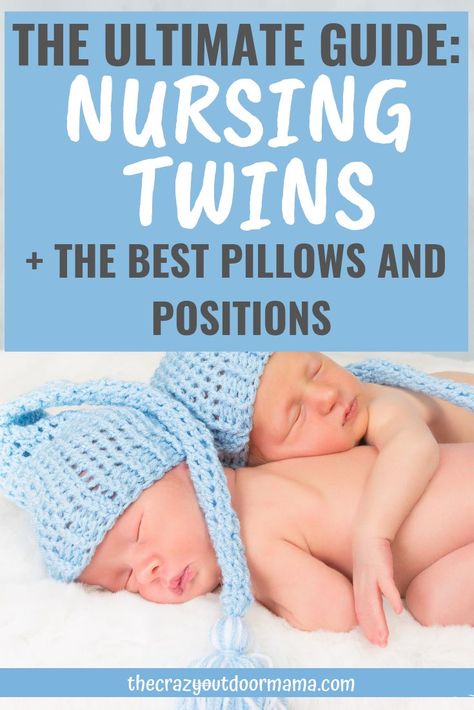 Nursing Twins, Green Tahini, How To Breastfeed, Breastfeeding Twins, Baby Delivery, Breastfeeding Pillow, Baby Kicking, Nursing Pillows, Pumping Moms