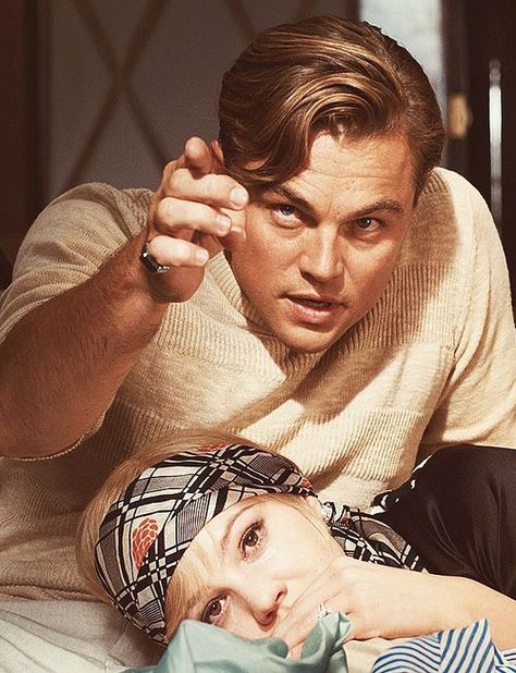 Gatsby Movie, The Great Gatsby 2013, Daisy Buchanan, Jay Gatsby, Beau Film, Baz Luhrmann, Septième Art, Isla Fisher, Carey Mulligan