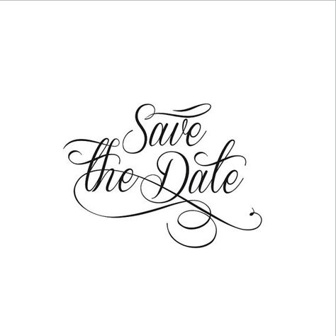 Save The Date Calligraphy Font, Save The Date Fonts, Save The Date Calligraphy, Save The Date Posters, Wedding Card Format, Onion Benefits, Wedding Background Wallpaper, Indian Invitation Cards, Ramadan Tips