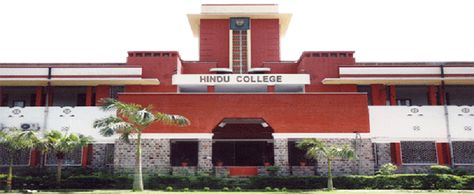 A good degree college is important for students to develop their skills and carve a niche for themselves in this competitive world... Here is a comprehensive list of the best #commerce #colleges in the country! #CBSE | #ICSE | #Education | #India Hindu College, Delhi University, University Of Delhi, Dream Vision Board, Vision Board Manifestation, College Degree, Delhi India, Learning Spanish, Willis Tower