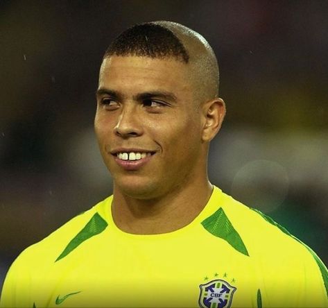 Pin on Brzl Ronaldo Brazil, Ronaldo Hair, Cristiano Ronaldo Hairstyle, Ronaldo Haircut, Ronaldo 9, Ronaldo Photos, Ronaldo Pictures, Cristiano Ronaldo Junior, Ronaldo Junior