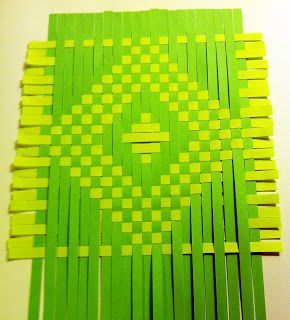 The Map is Not the Territory: Weaving Geometric African Motifs: Part 2 Weaving Patterns Design, Paper Weaving, Weaving Designs, Loom Bands, Weaving Projects, Bead Loom Patterns, Loom Patterns, Weaving Art, Weaving Patterns