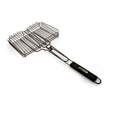 Open Fire Grill, Space Gadgets, Grilling Vegetables, Grilling Basket, Chopped Liver, Holiday Decor Thanksgiving, Grill Basket, Fishing Basket, Fire Grill