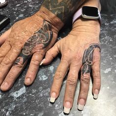 Male Ring Finger Tattoo, Marriage Tattoos Ring Finger Men, Hand Ring Tattoo For Men, Men’s Ring Tattoo Ideas, Men’s Ring Finger Tattoo, Mens Wedding Tattoo, Wedding Finger Tattoo For Men, Mens Wedding Band Tattoo, Mens Ring Tattoo