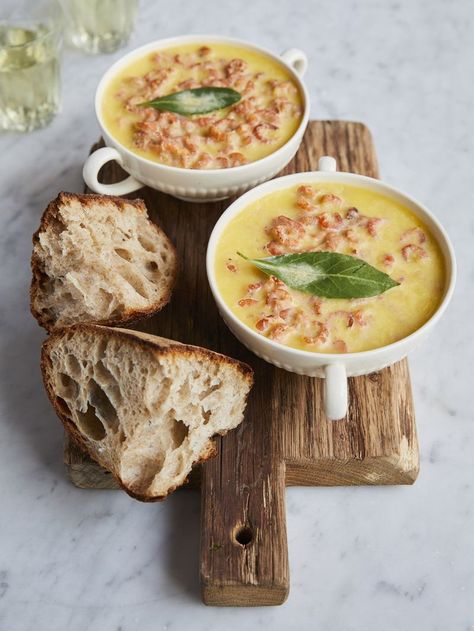 Potted Shrimp, Mary Berry Recipe, Jamie Oliver Recipes, Seafood Platter, Recipes Appetizers And Snacks, Mary Berry, Seafood Dinner, British Food, Jamie Oliver