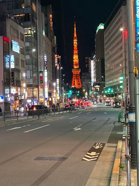 Tokyo Tower, from Roppongi by Warm_Ladder_5642 The post Tokyo Tower, from Roppongi appeared first on Alo Japan. Language Assessment, Roppongi Tokyo, City Pop, Roppongi, Tokyo Tower, Visual Language, Japan Photo, Assessment, Tokyo