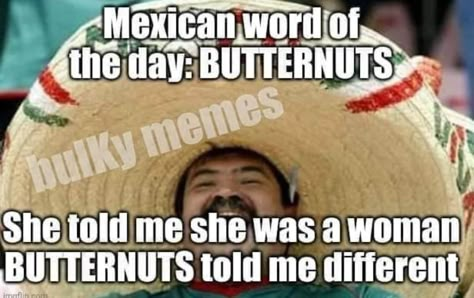 Mexican Word Of The Day Funny, Word Of The Day Funny, Funny Spanish Words, Mexican Word Of Day, Word Of Day, Mexican Word Of The Day, Mexican Jokes Humor, Mexican Words, Mexican Jokes