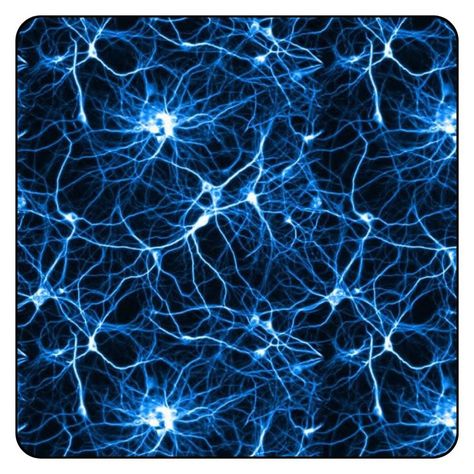 Nerves Aesthetic, Neurons Art, Neuroscience Art, Brain Neurons, Brain Nerves, Business Psychology, Microscopic Photography, Brain Connections, Brain Scan