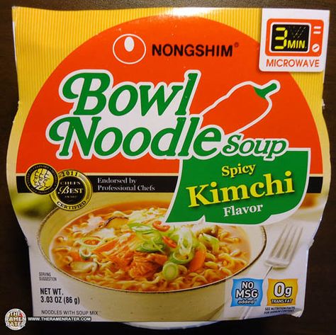 Kimchi Noodle Soup, Kimchi Bowl, Kimchi Noodles, Kimchi Ramen, Spicy Kimchi, Ramen Noodle Soup, Spicy Soup, Fresh Groceries, Ramen Noodle