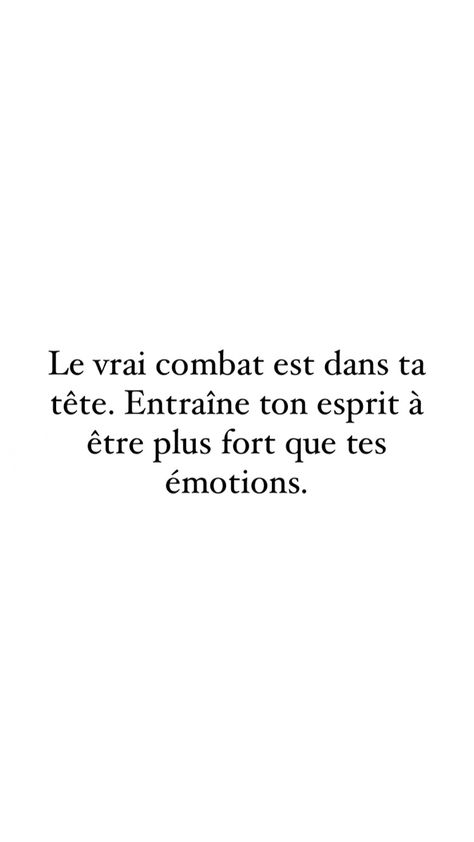 Mysterious Quotes, Together Quotes, Citation Motivation, Quote Citation, French Quotes, Positive Mind, Some Words, True Quotes, Positive Affirmations