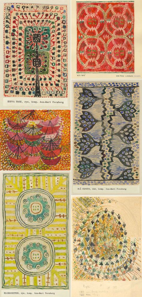 #3478 | Minimalist Mind...Maximalist Beauty. Maximalist Pattern, Maximalist Design, Global Textiles, Flying Carpet, Textile Artist, Victoria And Albert, Museum Collection, Textile Artists, Design Sketch