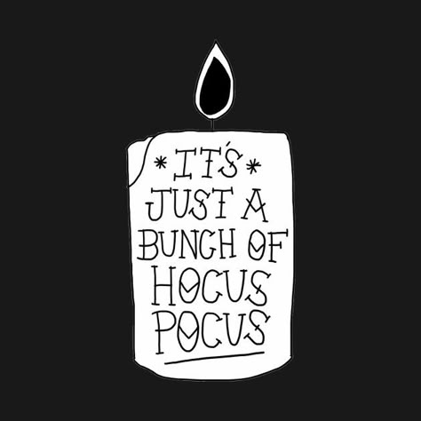 Hocus Pocus Quotes, Hocus Pocus Party, Hallowen Ideas, Black Flame, Halloween Rocks, Cricut Halloween, Halloween Wallpaper Iphone, Halloween Painting, Halloween Quotes