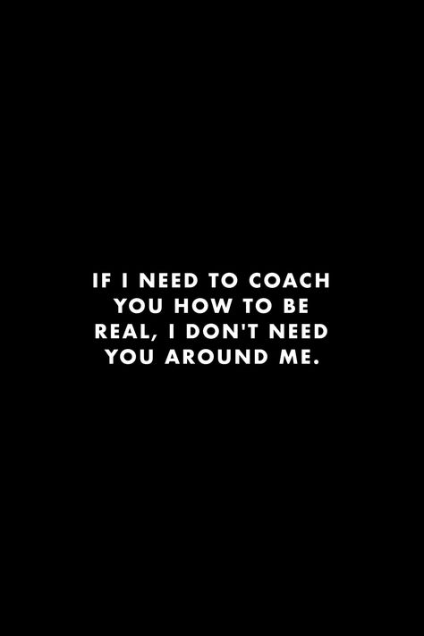 I Dont Need You Quotes Relationships, Don’t Need Friends Quotes, I Need Friends Quotes, Dont Need Friends Quotes, I Dont Need Friends Quotes, Need Friends Quotes, Loner Vibes, Wizardliz Mindset, Women Emotions