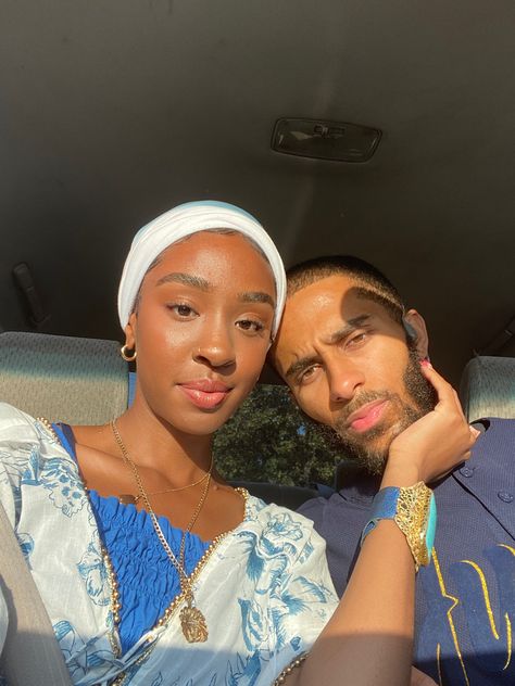 Black Women And Arab Men, Arab And White Couples, Black And Middle Eastern Couples, Black Woman And Asian Man Couple, Interracial Couple Travel Aesthetic, Interracial Couples Bwwm, Swirl Couples, Couple Romance, Interacial Couples