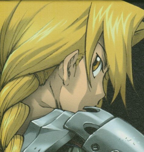 Mei Chang Fullmetal Alchemist, Edwin Fma, Full Metal Alchemist Pfp, Fullmetal Alchemist Pfp, Fma Icons, Edward Elric Pfp, Edward Elric Manga, Edward Fullmetal Alchemist, Fullmetal Alchemist Art