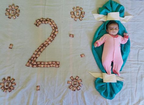 Chocolate Theme Baby Photoshoot, 2 Nd Month Baby Photoshoot, 2 Months Baby Photoshoot Ideas, Chocolate Photoshoot Ideas, 2nd Month Baby Photo Shoot Ideas, 2nd Month Baby Photo Shoot, 2months Baby Photoshoot Ideas, 2 Months Baby Photoshoot, 2 Month Baby Picture Ideas