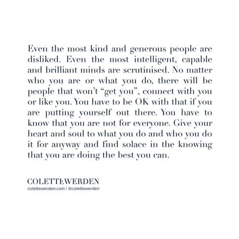 Colette Quotes, Put Yourself Out There Quotes, Put Yourself Out There, Cycling Quotes, Like You, Mindfulness, Quotes