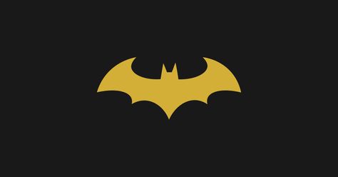 Evolution of Batman - Batgirl Arkham by loujr25 Batman Keyboard Wallpaper, Evolution Of Batman, Batman Badge, Keyboard Backgrounds, Batman Stickers, Batman Backgrounds, Batman Batgirl, Cute Batman, Phone Keyboard