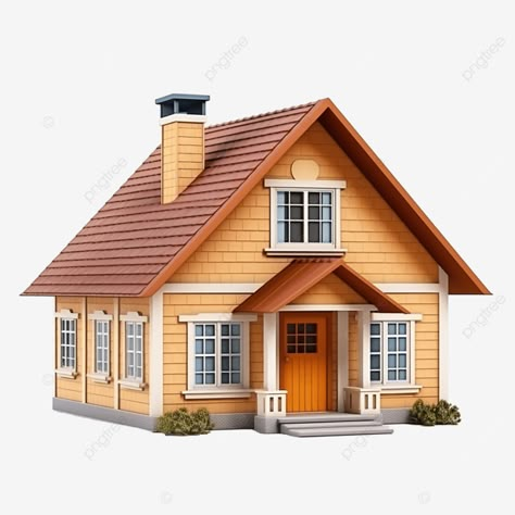 house with no background Manifest New Home, Hut Village, Hut Images, Background House, Free Cartoon Characters, Home Png, House Png, Card Icon, Holiday Cartoon