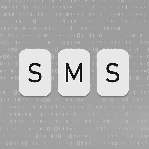 What Is SMS, and What Does SMS Mean? | Reader's Digest Clear Cookies, Sms Text Message, Phone Carrier, Send Text Message, Sms Text, Sms Message, Forms Of Communication, Hidden Messages, Phone Plans