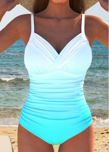 Elegant Dresses Plus Size, Beach Bridesmaid Dresses, Trendy Swimsuits, Swimwear Suits, Tankini Set, Plus Size Swimwear, Bra Styles, One Piece Swimwear, Swimwear Tops