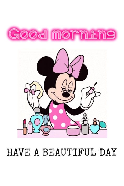 Good morning Stitch Good Morning, Disney Morning Quotes, Mickey Mouse Good Morning, Good Morning Minnie Mouse, Good Morning Tigger, Good Morning Disney, Happy Thanksgiving Pictures, Good Morning Cat, Tweety Bird Quotes