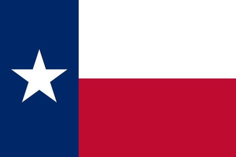 Texas Online Historical Newspapers Summary - Summer 2018 Update Santa Anna, Texas State Flag, Small Flags, Texas Flag, Historical Newspaper, Texas Flags, Scholarships For College, Texas State, College Fun