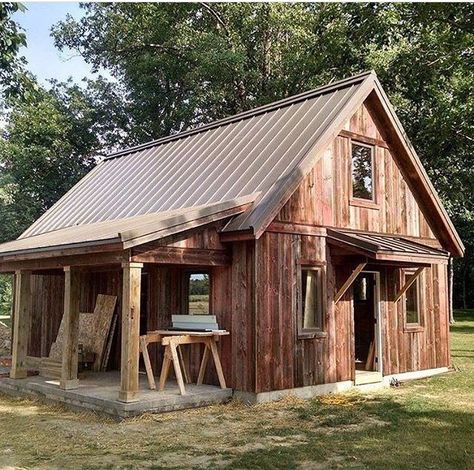 Build Shed, Shed Building, Build Your Own Shed, Firewood Shed, Shed Building Plans, Barn Garage, Barns Sheds, Backyard Sheds, Backyard Shed