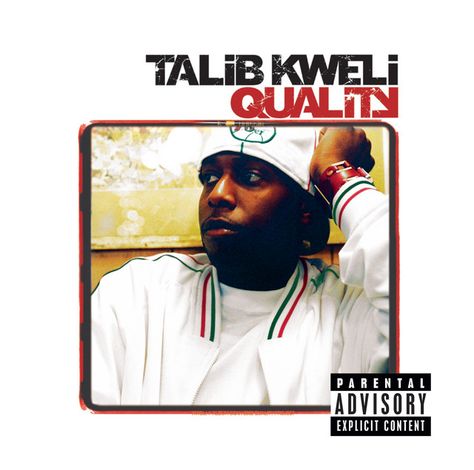 Get By - song and lyrics by Talib Kweli | Spotify Hiphop Culture, Talib Kweli, Lupe Fiasco, J Dilla, Mos Def, Hip Hop Albums, Keynote Speakers, I Love Music, Hip Hop Rap