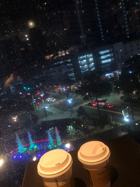 @UPTOWN BGC, SB Photo Dump, Tea Light Candle, Tea Lights, Candles, Bar, Quick Saves