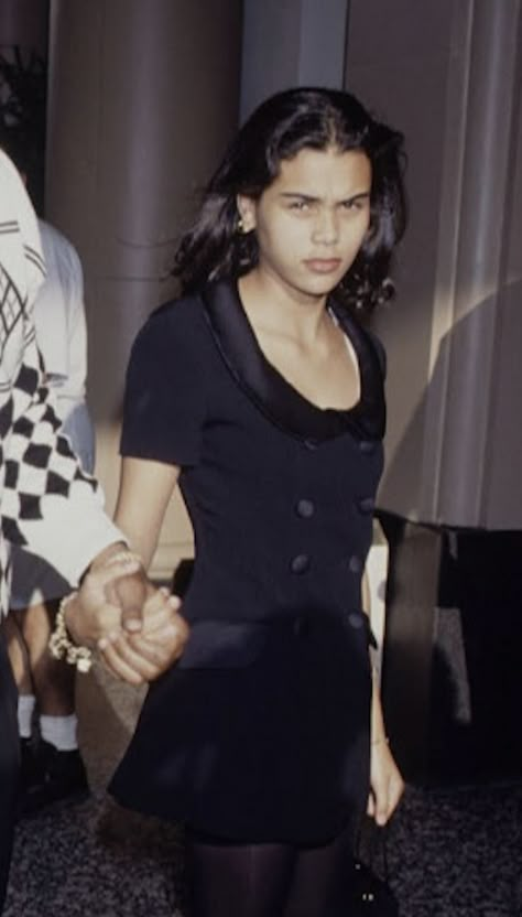 Kidada Jones 90s, Kidada Jones, Black 90s, Board Inspiration, Vision Board Inspiration, 90s Vibes, 90s Nostalgia, 90s 2000s, Luxury Life