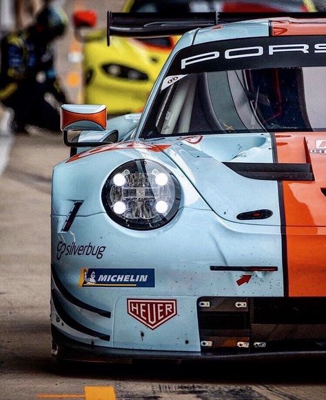 Porsche Garage, Rolls Royce Car, Most Luxurious Car, Porsche Speedster, Porsche Gt, Gulf Racing, Porsche 918 Spyder, Car Luxury, F1 Wallpaper Hd