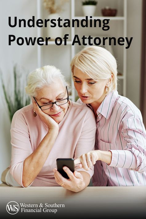 Who would handle your financial decisions if you weren't able to? At some point in your life, you might need someone else to make certain decisions for you. If you don't have a power of attorney document in place, you won't be able to designate this person in advance. #managingmoney #estateplanning Power Of Attorney, Paying Bills, Financial Wellness, Estate Planning, Need Someone, Free Plan, Financial Goals, Baby Month By Month, Health Problems