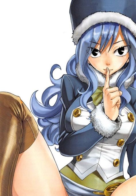 Fairy Tail Juvia, Fairy Tail Gruvia, Fairy Tail Pictures, Juvia Lockser, Anime Fairy Tail, Fairy Tail Girls, Fairy Tail Lucy, Fairy Tail Characters, Fairy Tail Manga