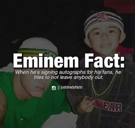 Eminem Facts, Eminem Girls, Eminem M&m, Eminem Memes, Eminem Funny, Eminem Songs, Eminem Quotes, Eminem Photos, Eminem Slim Shady