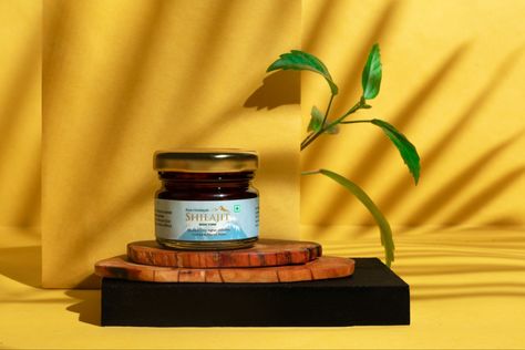 Shilajit Product Photography, Happy Cow, Photography Day, Colour Combos, Dairy Products, Product Photography, Photography Ideas, Color Combos, Dairy