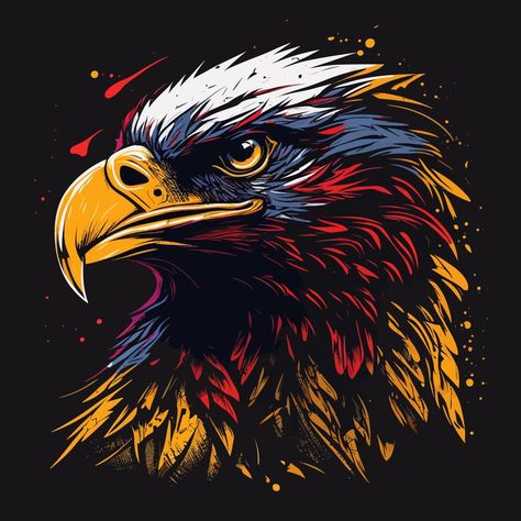 Eagle Abstract, Free Embroidery Designs Pes, Abstract Symbols, Purple Background Images, Eagle Artwork, Benfica Wallpaper, Hindu Tattoo, P Tattoo, Animal Body Parts