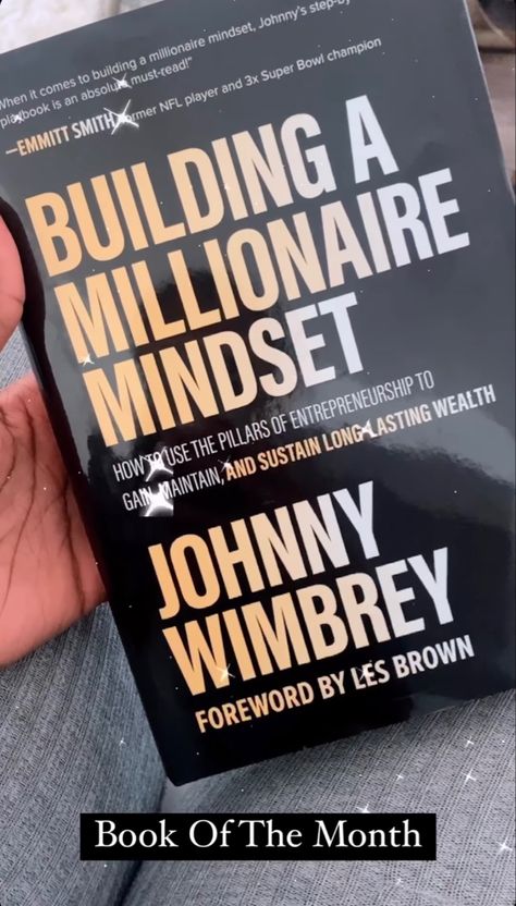 Book For Entrepreneur, Books For Business Mindset, Get Rich Books, Books For Business, Business Books Worth Reading, Entrepreneur Books, Empowering Books, Best Self Help Books, Healing Books