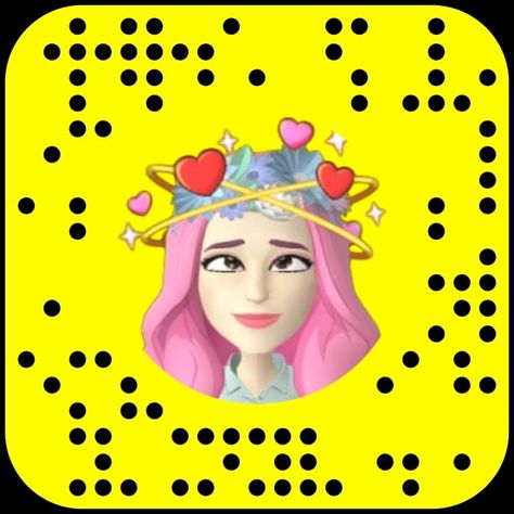 Add me on SnapChat for MORE! #snapchat #snapcode #snapchatideas #snapchatquestiongame #snapchatdating #snapchatstreak #datingtips #datingtipsformen #dating #daddy #meet Add Me On Snapchat Streaks, Add My Snapchat, Snapchat Question Game, Snapchat Add, Snapchat Users, About Snapchat, Snapchat Streak, Dating Tips For Men, Add Me On Snapchat