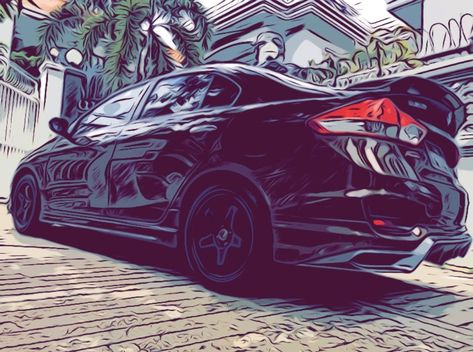 😍�😍LMGT4 wheels 🤟 Ciaz Car Modified, Ciaz Car, Suzuki Ciaz, Car Modified, Dragon Ball, Sports Car, Darth Vader, Cars, Quick Saves