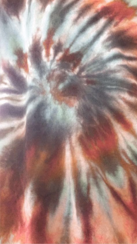 Tye Dye Aesthetic, Aesthetic Tie Dye, Tie Dye, Dye, Art