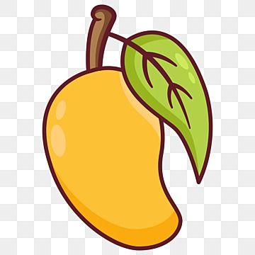 mango,vector,cartoon,mango clipart,cartoon clipart,mango vector,fruit,fruit clipart,cartoon mango,cartoon vector,yellow mango,mango illustration,mango fruit,cartoon illustration,fruit vector,fresh mango,delicious mango,food,fruit illustration,fruit mango,fresh fruit,cartoon hand drawn,fresh,hand drawn mango,yellow,cute mango,mango pictures,mbe mango,mbe fruit icon,cute round mango,hand painted yellow mango,cartoon yellow mango,cartoon pattern,yellow fruit,plant fruit,ui icon,mango expression,exp Mango Cartoon Drawing, Mango Drawings Cute, Mango Fruit Drawing, Mango Picture, Mango Illustrations, Mango Cartoon, Mango Png, Mango Drawing, Mango Clipart