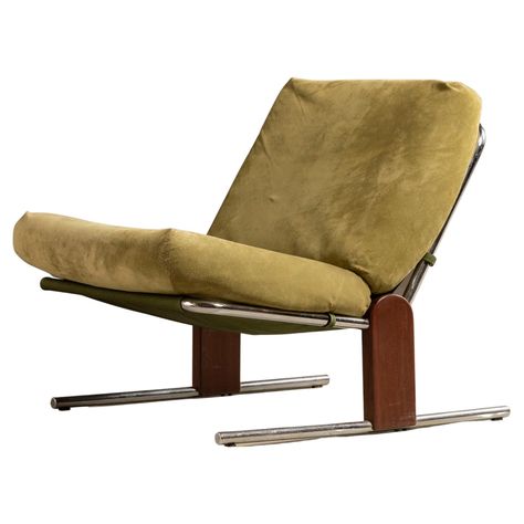 Percival Lafer, Mid Century Modern Lounge Chairs, Lounge Armchair, Modern Lounge Chairs, Lounge Chairs, Modern Sofa, The Master, Furniture Chair, Chair Design